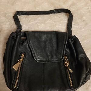 Authentic see by chloe